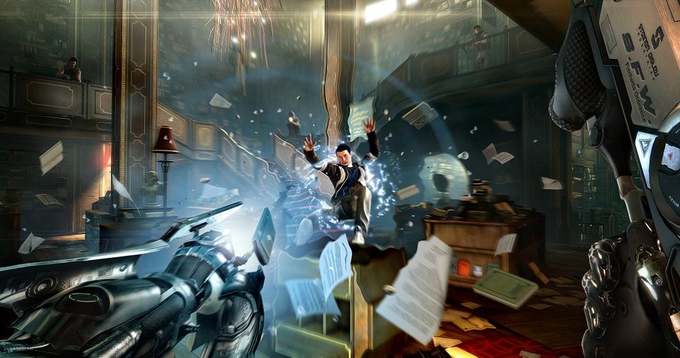 deus-ex-mankind-divided-screenshot-1