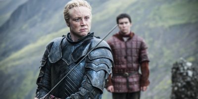 ©HBO