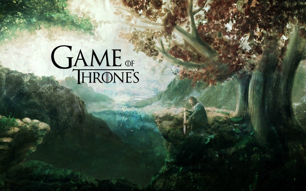 HBO ist vor allem für Game of Thrones bekannt, hat allerdings noch wesentlich mehr hochkarätige Formate im Angebot.
