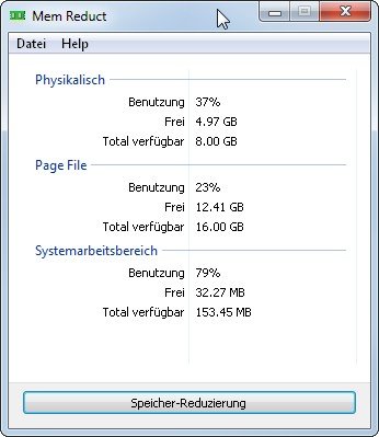 memreduct