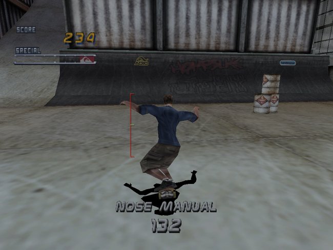 playstation-1-THPS2