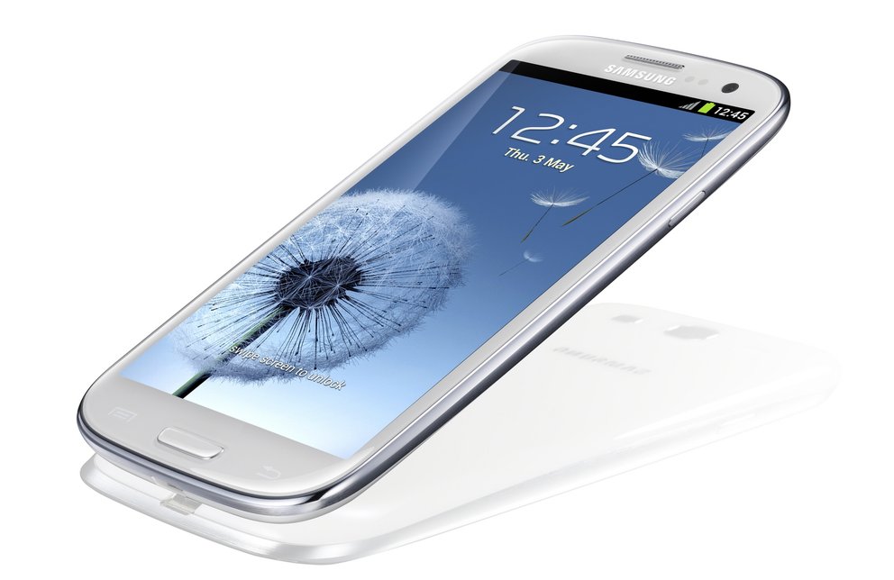samsung-galaxy-s3-white-hero