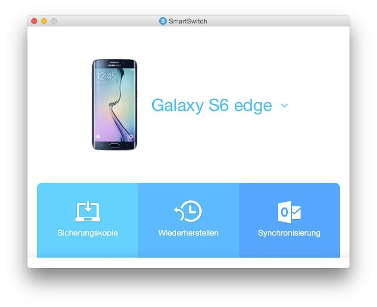 Samsung Smart Switch 4.3.23052.1 for apple instal free