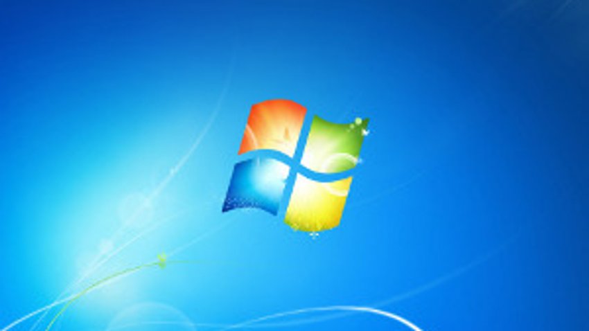 Windows-7-Versionen: Welche Passt Für Mich? Ein Überblick