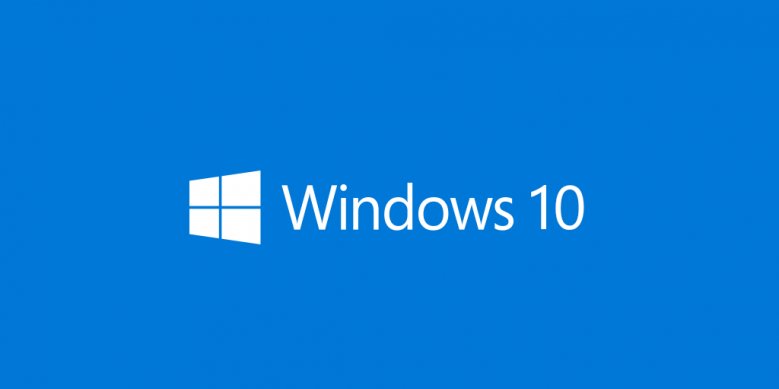 Windows 10 kann angepasste iOS- und Android-Apps ausführen