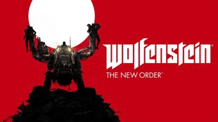 Wolfenstein - The New Order: Enigma-Codes für PC, PS3, PS4, Xbox 360 und Xbox One