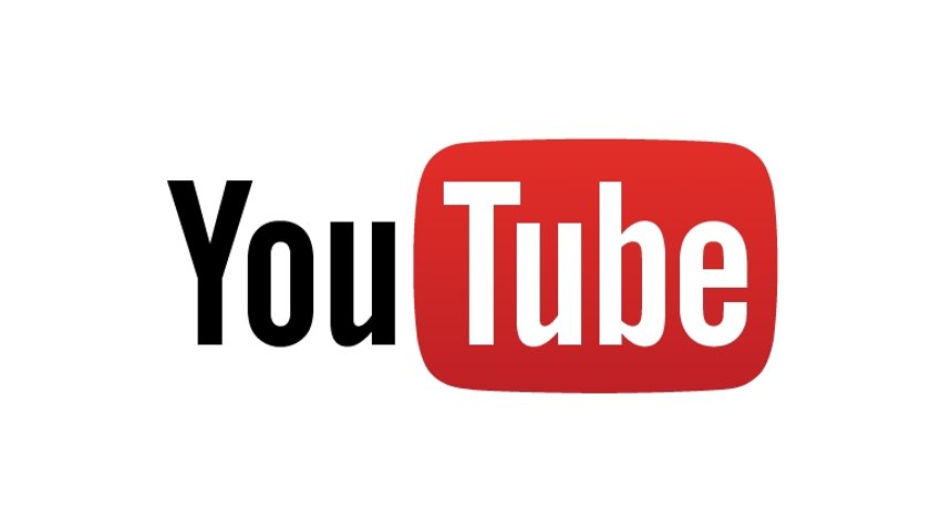 youtube-logo