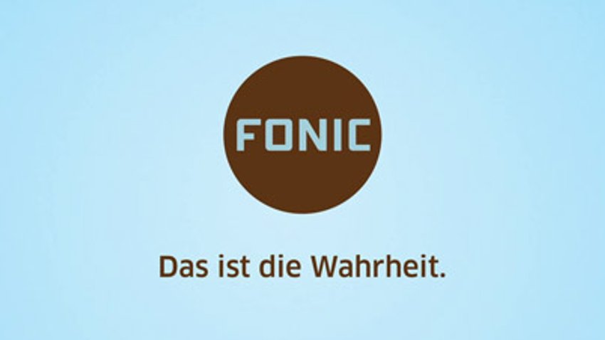 Fonic-Logo