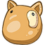 Hubert_122x122 Hubert_122x122