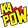 KAPOW KAPOW