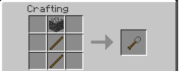 Minecraft-Stone-Shovel Minecraft-Stone-Shovel