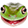 OSfrog OSfrog