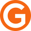 Orange_112x112 Orange_112x112