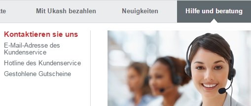 ukash verkaufsstellen ukash verkaufsstellen