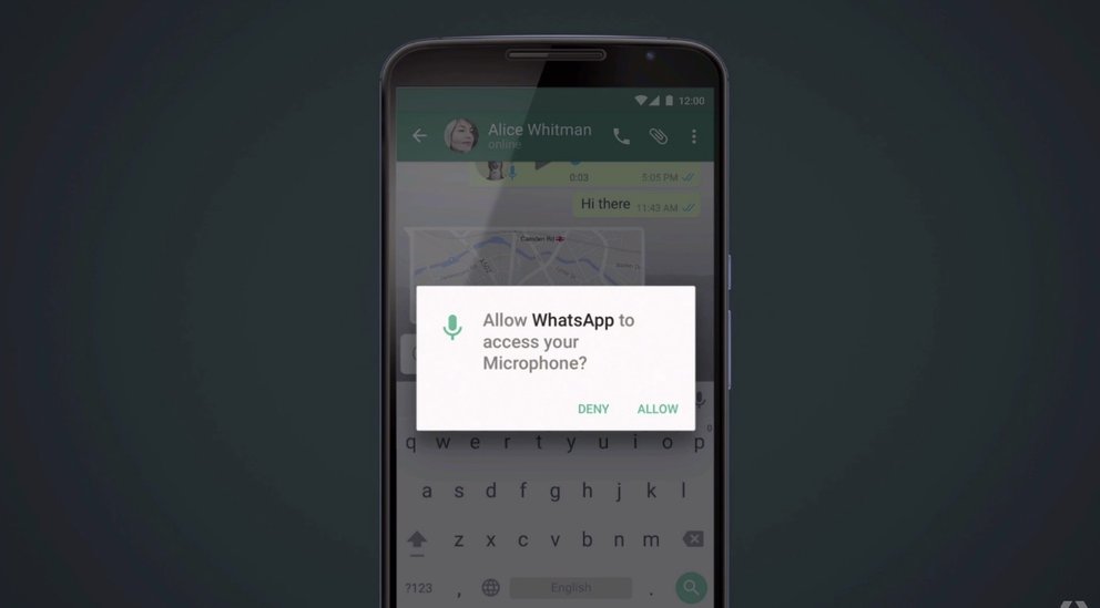 android-m-app-permissions-google-io_09