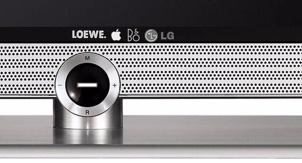 apple_fernseher_titel