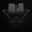 bücherwurm bücherwurm