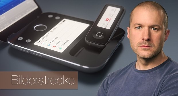 bilderstrecke_jony