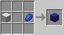 blaue-wolle blaue-wolle