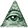 delluminati delluminati