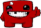 emote-face2 emote-face2