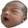 face-emot1 face-emot1