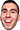 face-emotes face-emotes