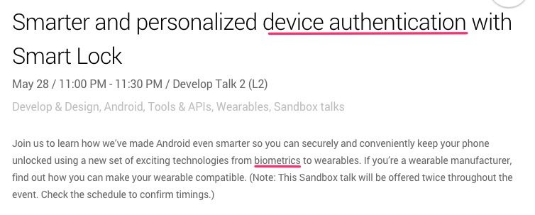 google-io-fingerabdruckscanner-