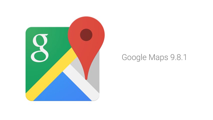 google maps apk latest version download