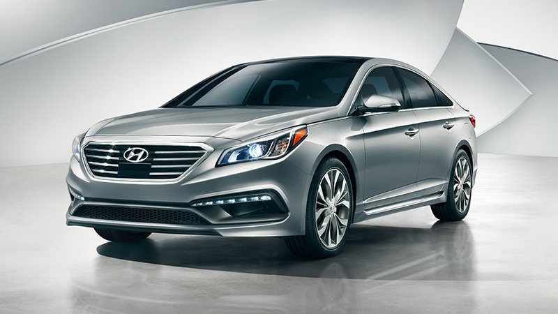 hyundai-sonata-04