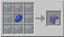 lapislazuli-blaues-glas lapislazuli-blaues-glas