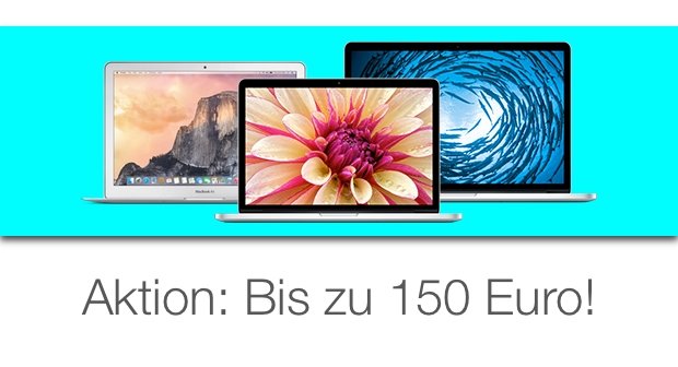 macbook_mactrade