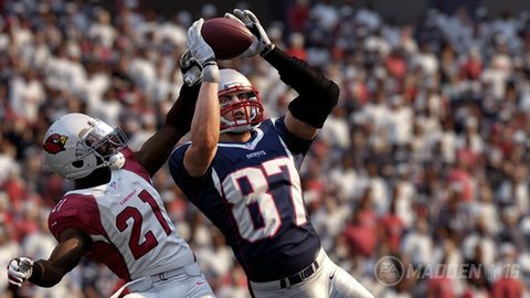 madden nfl 16 (1)