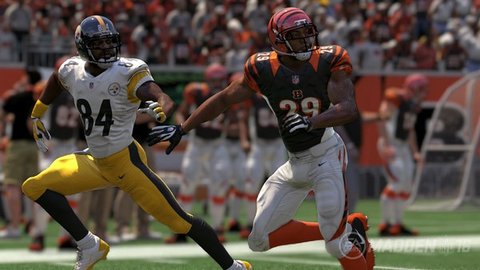 madden nfl 16 (2)
