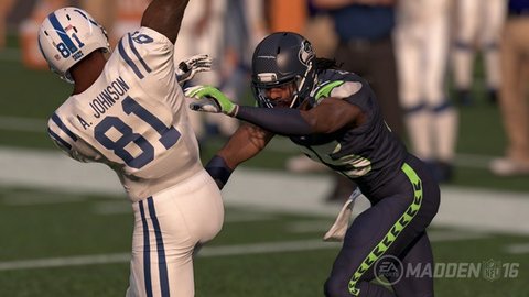 madden nfl 16 (3)