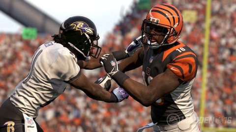 madden nfl 16 (4)