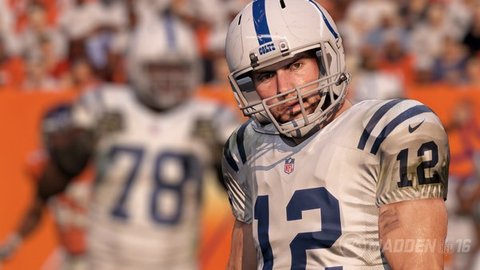 madden nfl 16 (6)