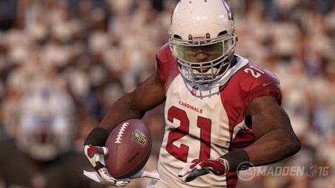 madden nfl 16 (7)