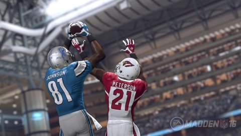 madden nfl 16 (8)