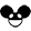 mau5 mau5