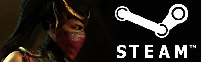 mortal-kombat-x-steam-banner