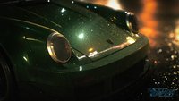 Need For Speed 2015: Autoliste – alle Fahrzeuge im Überblick