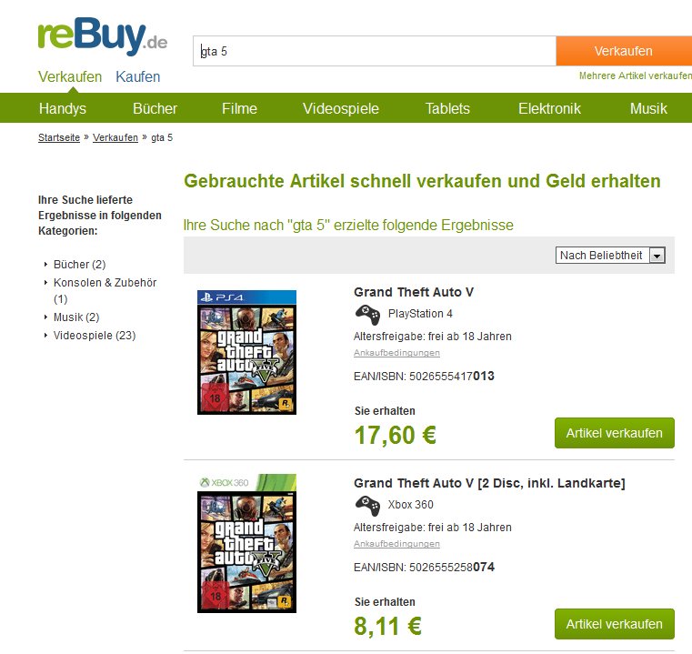 rebuy-screenshot