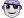 robot-emote10 robot-emote10