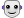 robot-emote1 robot-emote1