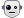 robot-emote11 robot-emote11