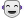 robot-emote12 robot-emote12