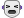 robot-emote13 robot-emote13