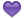 robot-emote14 robot-emote14