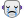 robot-emote2 robot-emote2